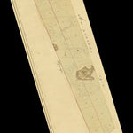 Historiska GIS-kartor M15-36.1b Åminnared digital map