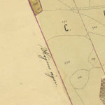 Historiska GIS-kartor M15-36.1b Åminnared digital map