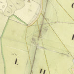 Historiska GIS-kartor M17-8.2 Torstorp digital map