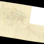Historiska GIS-kartor M17-8.3 Torstorp-Spekås digital map