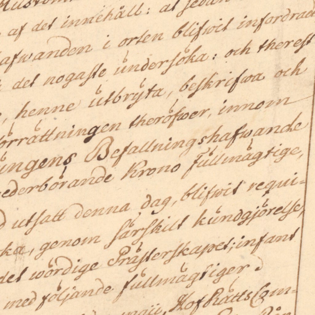 M18-11.2_Ekängen Map by Historical GIS maps | Avenza Maps