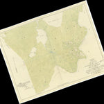 Historiska GIS-kartor M18-15.2a_Gunnarp digital map
