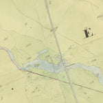 Historiska GIS-kartor M18-15.2a_Gunnarp digital map
