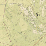 Historiska GIS-kartor M18-15.2a_Gunnarp digital map