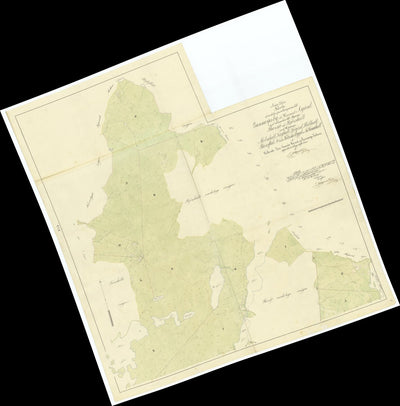 Historiska GIS-kartor M18-15.2b_Gunnarp digital map