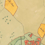 Historiska GIS-kartor M18-16.1_Hult digital map