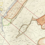 Historiska GIS-kartor M18-16.2_Hult digital map