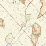 Historiska GIS-kartor M18-16.2_Hult digital map