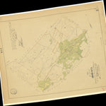 Historiska GIS-kartor M18-2.1_Aborrakull digital map