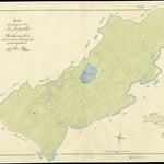 Historiska GIS-kartor M18-20.1_Joarsbo digital map
