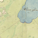 Historiska GIS-kartor M18-20.1_Joarsbo digital map