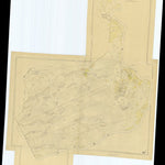 Historiska GIS-kartor M18-22.2_Kornarp digital map