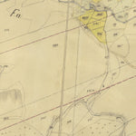 Historiska GIS-kartor M18-22.2_Kornarp digital map