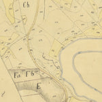 Historiska GIS-kartor M18-22.2_Kornarp digital map