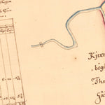 Historiska GIS-kartor M18-23.2_Kärnebygd digital map