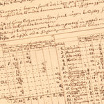 Historiska GIS-kartor M18-23.2_Kärnebygd digital map