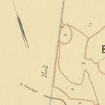 Historiska GIS-kartor M18-29.1_Slättild digital map