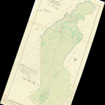 Historiska GIS-kartor M18-31.2_Strättebo digital map