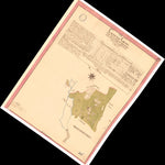 Historiska GIS-kartor M18-36.4_Torsjö digital map