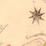 Historiska GIS-kartor M18-36.4_Torsjö digital map