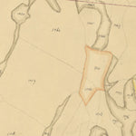 Historiska GIS-kartor M18-36.5b_Torsjö digital map