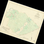 Historiska GIS-kartor M18-39.1_Ulabo digital map