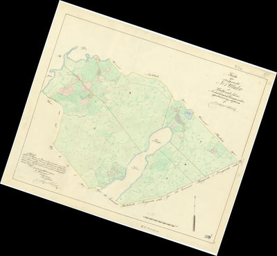 Historiska GIS-kartor M18-39.1_Ulabo digital map