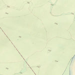 Historiska GIS-kartor M18-39.1_Ulabo digital map