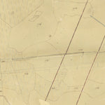Historiska GIS-kartor M18-4.3_Björshult digital map
