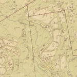 Historiska GIS-kartor M18-4.3_Björshult digital map
