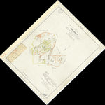Historiska GIS-kartor M18-43.2_Ögärde digital map
