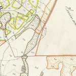 Historiska GIS-kartor M18-43.2_Ögärde digital map