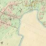 Historiska GIS-kartor M18-6.2 Bälshult digital map