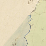 Historiska GIS-kartor M18-8.2_Djurarp digital map