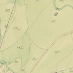 Historiska GIS-kartor M18-9.1_Däntershult digital map