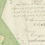 Historiska GIS-kartor M2-11.7 Vallby digital map
