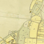 Historiska GIS-kartor M2-8.4 Kärreberg digital map
