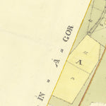 Historiska GIS-kartor M2-9.2 Salltorp digital map