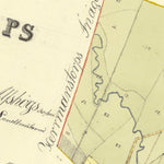 Historiska GIS-kartor M2-9.2 Salltorp digital map