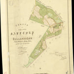 Historiska GIS-kartor M2-9.3 Salltorp digital map