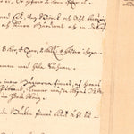 Historiska GIS-kartor M20-11.1 Håfors digital map