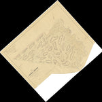 Historiska GIS-kartor M20-11.2 Håfors digital map