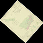 Historiska GIS-kartor M20-15.3 Munkatorp digital map