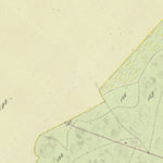 Historiska GIS-kartor M20-15.3 Munkatorp digital map