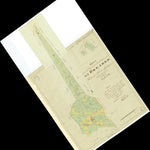 Historiska GIS-kartor M20-3.3 Breared digital map