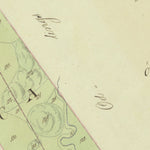 Historiska GIS-kartor M20-3.3 Breared digital map