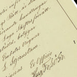 Historiska GIS-kartor M20-3.3 Breared digital map