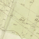 Historiska GIS-kartor M29-1.3a Idala digital map