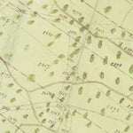 Historiska GIS-kartor M29-1.3b Idala digital map