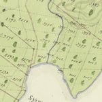 Historiska GIS-kartor M29-1.3c Idala digital map